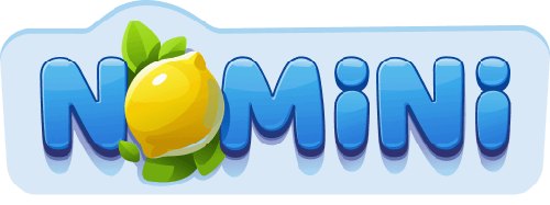 Nomini Casino
